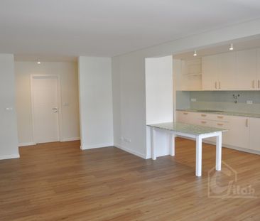 Apartamento T3 em Lisboa - Photo 6