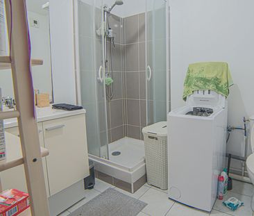 76000, Rouen - Photo 6