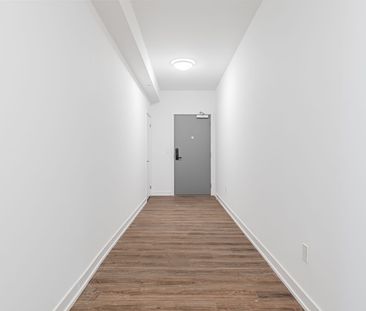 For Lease - 4569 Kingston Road Unit# 1005, Toronto, Ontario - Photo 4