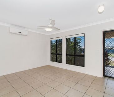 14 Benedore Street, 4815, Rasmussen Qld - Photo 2