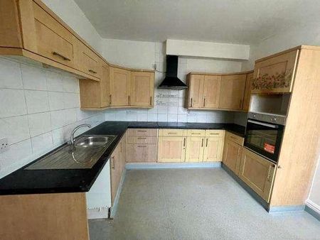 Littleover Lane, Derby, DE23 - Photo 5