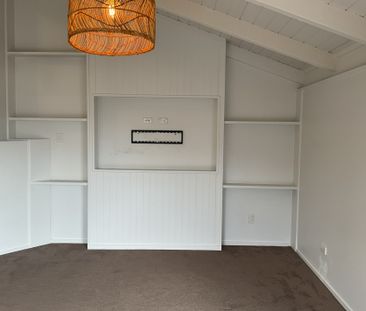 NEW HOME FOR THE NEW YEAR - Photo 3