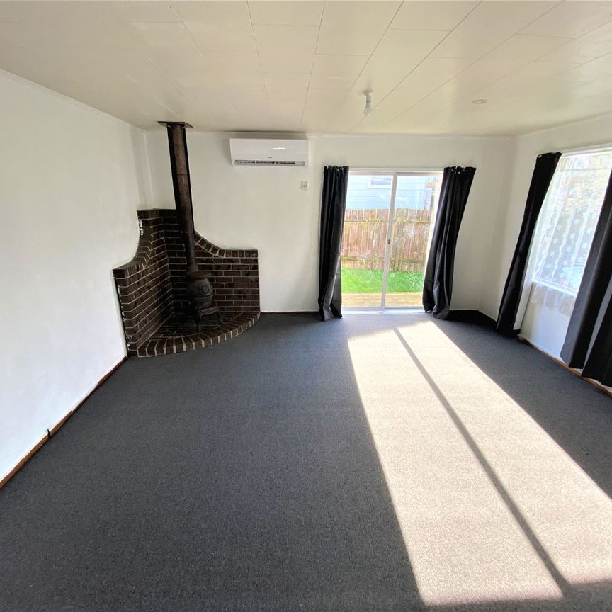 MANUREWA, 3 BEDROOMS - Photo 1