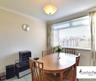 Emsworth Road, Carley Road, Sunderland, SR5 - Photo 5