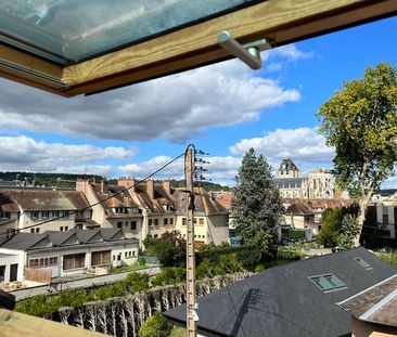 LOUVIERS - Photo 5