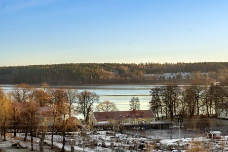 Åkervägen, Strängnäs - Photo 5