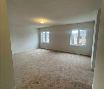 404 BLACKCHERRY CRESCENT - Photo 6