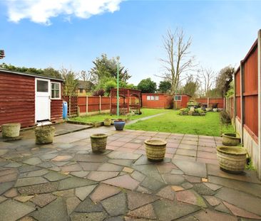 3 bedroom house to rent - Photo 4