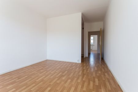 Traumhafter Ausblick ins Grüne - Foto 2