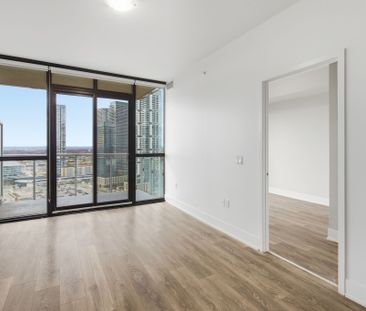 For Lease - 2916 Highway 7 Road Unit# 2406, Vaughan, Ontario - Photo 1