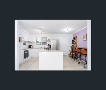 5 Lachlan Street, Birkdale, Qld 4159 - Photo 6