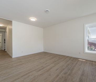 For Lease - 237 Mitchell Street Unit# Unit A, Port Colborne, Ontario - Photo 6