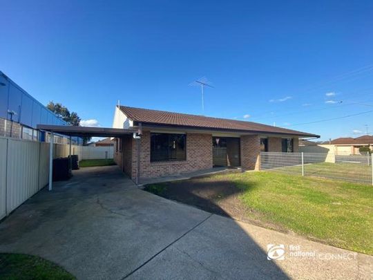 Great location! - Photo 1