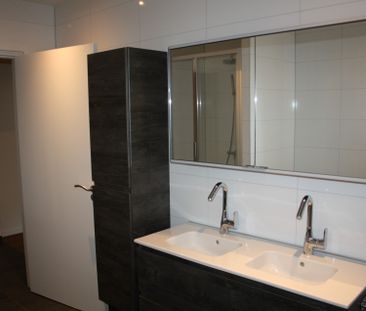 Gadéstraat 1A 6165 CH, Geleen - Photo 5
