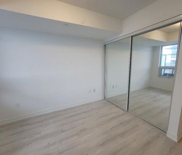 For Lease - 1435 celebration Drive Unit# 1906, Pickering, Ontario - Photo 6