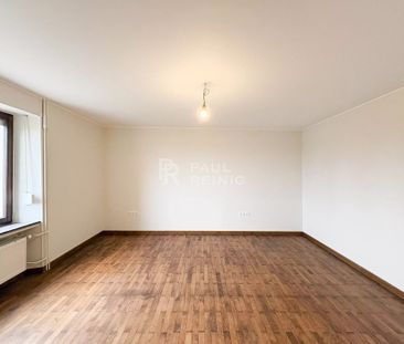 Haus 4 Zimmer zu vermieten in Gruemmelscheid - Foto 1