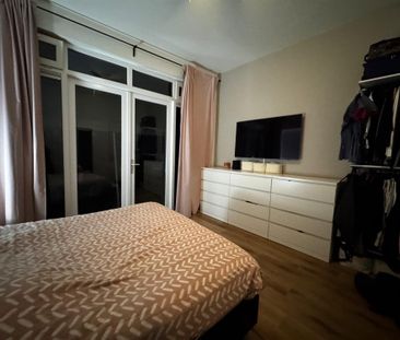 Appartement, Zuideinde - Foto 1