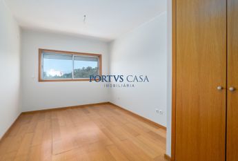 Apartamento T2 em Porto