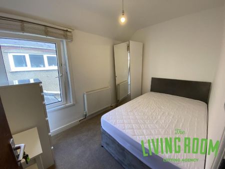 7 bedroom house to rent - Photo 5