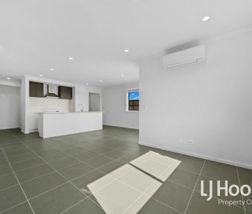 Unique Block Offering LOADS of Outdoor Space and Set Back from the ... - Photo 1