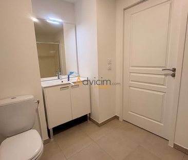 Appartement à louer Orléans - Photo 3