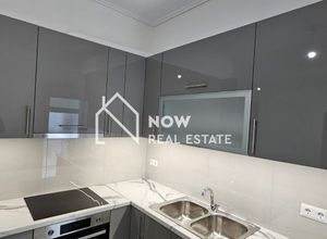 Διαμέρισμα για ενοικίαση - Πολύγωνο - Τουρκοβούνια, - Photo 3