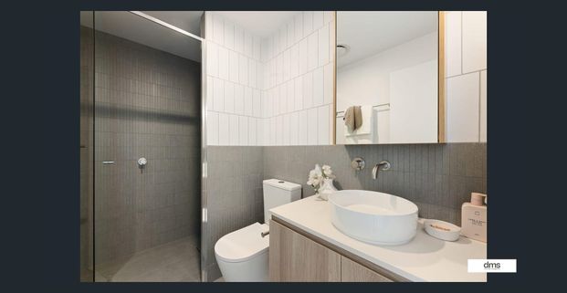 2-bedroom 2-bathroom apartment in Bide NEWSTEAD - $850 per week - Photo 1