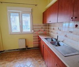 Studio/Γκαρσονιέρα για ενοικίαση - Καβάλα, - Photo 3