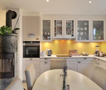 3 Zimmer, 60 m² - Foto 2
