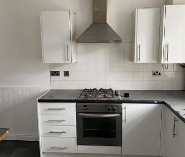 2 bedroom house to rent - Photo 4