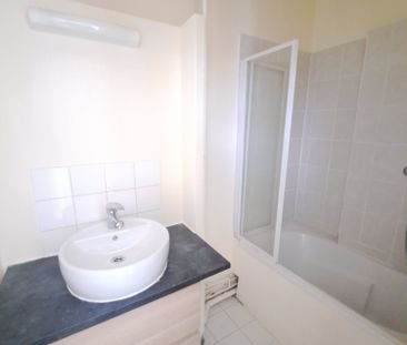 Location Appartement 3 pièces 48m² CHATILLON 92320 - Photo 3