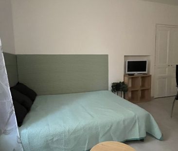 STUDIO MEUBLE CORNEILHAN - Photo 5