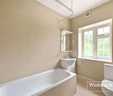 Etchingham Court, Etchingham Park Road, Finchley, London, N3 - Photo 5