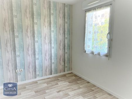 Location Appartement 2 pièces 53m² BETHUNE 62400 - Photo 5