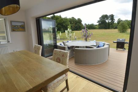 Northcourt, Pangbourne, Berkshire, RG8 - Photo 5