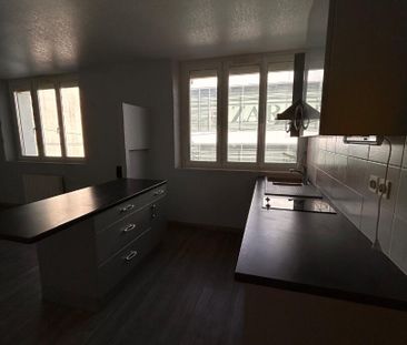 Ruban Bleu - Photo 6