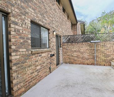 4/207 High Street, 2480, Lismore Heights Nsw - Photo 1