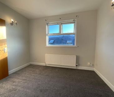 Apt 2, 10 Cliftonville Avenue, Apartment 2, Belfast, BT14 6BX - Photo 4