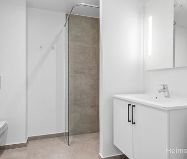 Velkommen til Strandengen - Photo 4