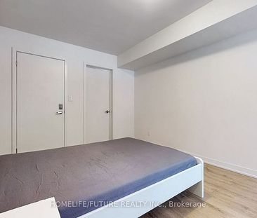 For Lease - 1760 Simcoe Street Unit# 69, Oshawa, Ontario - Photo 2