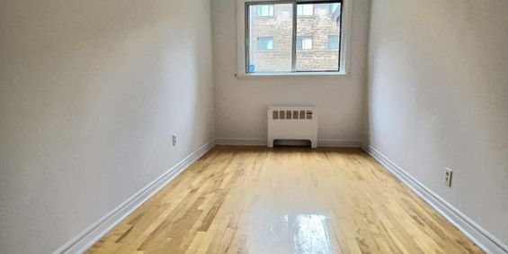 2 CH - 1 SDB - Dorval - $1,395 /mo - Photo 3