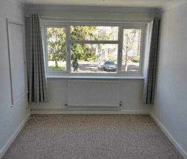 Ray Park Avenue - Photo 6