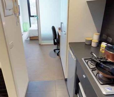 1 Bedroom Standard - Photo 1