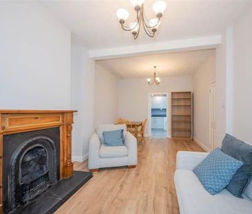 37 Willowfield Street, Belfast, BT6 9AU - Photo 3