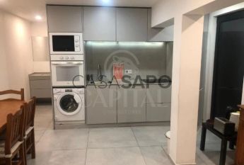 Moradia T3 para alugar em Benavente