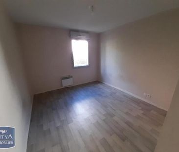 Location Appartement 2 pièces 48m² ELBEUF 76500 - Photo 4