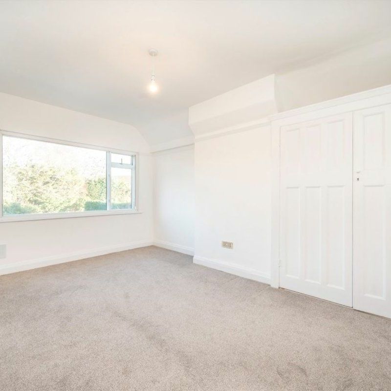 Burlington Road, Isleworth, TW7 - Photo 1