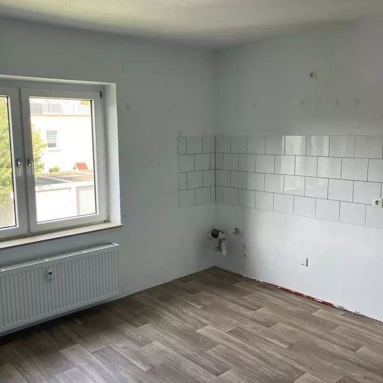 Heyerhoffstraße 120, 45770 Marl - Foto 1