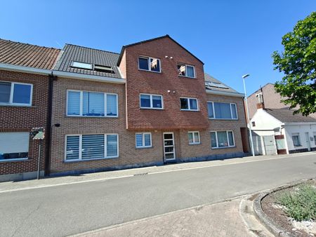 Koffiestraat 45 / 5, 9290 Berlare - Foto 4