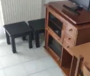 Studio/Γκαρσονιέρα για ενοικίαση Αγία Βαρβάρα (Κομοτηνή) - Φωτογραφία 1
